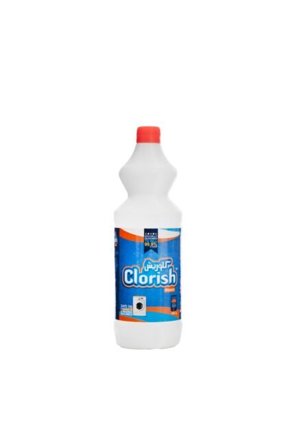 CLORISH